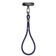 TECH-PROTECT C11S ROPE WRIST STRAP PACIFIC NAVY