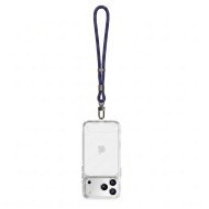 TECH-PROTECT C11S ROPE WRIST STRAP PACIFIC NAVY