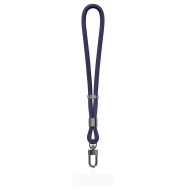 TECH-PROTECT C11S ROPE WRIST STRAP PACIFIC NAVY