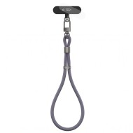 TECH-PROTECT C11S ROPE WRIST STRAP SHADOW GREY