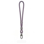 TECH-PROTECT C11S ROPE WRIST STRAP SHADOW GREY