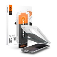 SZKŁO HARTOWANE SPIGEN GLAS.TR EZ FIT PRO AC 2-PACK GALAXY Z FOLD 7 / 8 ULTRA PRIVACY