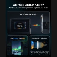 SZKŁO HARTOWANE SPIGEN GLAS.TR EZ FIT PRO AC 2-PACK GALAXY Z FOLD 7 / 8 ULTRA PRIVACY