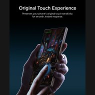 SZKŁO HARTOWANE SPIGEN GLAS.TR EZ FIT PRO AC 2-PACK GALAXY Z FOLD 7 / 8 ULTRA PRIVACY