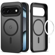 TECH-PROTECT MAGMAT MAGSAFE GOOGLE PIXEL 9 PRO XL / 10 PRO XL / 11 PRO XL MATTE BLACK