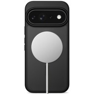 TECH-PROTECT MAGMAT MAGSAFE GOOGLE PIXEL 9 PRO XL / 10 PRO XL / 11 PRO XL MATTE BLACK