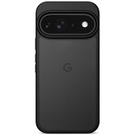 TECH-PROTECT MAGMAT GOOGLE PIXEL 9 / 9 PRO / 10 / 10 PRO / 11 / 11 PRO MATTE BLACK