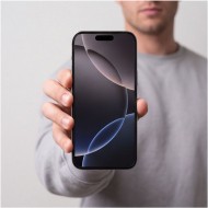 SZKŁO HARTOWANE TECH-PROTECT GLASS FIT+ 2-PACK GALAXY S26 FE CLEAR