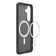 SPIGEN ULTRA HYBRID MAG MAGSAFE GALAXY S26 FE FROST BLACK