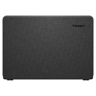 SPIGEN URBAN FIT MACBOOK NEO 13 2026 BLACK