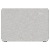 SPIGEN URBAN FIT MACBOOK NEO 13 2026 HEATHER GREY