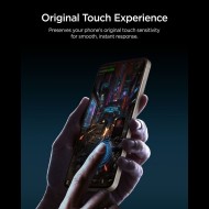 SZKŁO HARTOWANE SPIGEN GLAS.TR EZ FIT PRO AC GALAXY S26 FE CLEAR