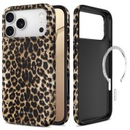 TECH-PROTECT LAMANO MAGSAFE IPHONE 17 PRO / 18 PRO EXOTIC TOUCH