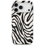 TECH-PROTECT LAMANO MAGSAFE IPHONE 17 PRO / 18 PRO NATURE MUSE