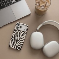 TECH-PROTECT LAMANO MAGSAFE IPHONE 17 PRO / 18 PRO NATURE MUSE
