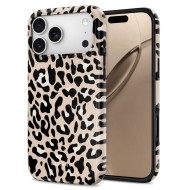 TECH-PROTECT LAMANO MAGSAFE IPHONE 17 PRO / 18 PRO PURE INSTINCT