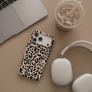 TECH-PROTECT LAMANO MAGSAFE IPHONE 17 PRO / 18 PRO PURE INSTINCT