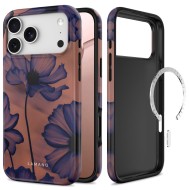TECH-PROTECT LAMANO MAGSAFE IPHONE 17 PRO / 18 PRO VELVET NIGHT