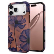 TECH-PROTECT LAMANO MAGSAFE IPHONE 17 PRO / 18 PRO VELVET NIGHT