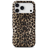 TECH-PROTECT LAMANO MAGSAFE IPHONE 17 PRO MAX / 18 PRO MAX EXOTIC TOUCH