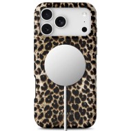 TECH-PROTECT LAMANO MAGSAFE IPHONE 17 PRO MAX / 18 PRO MAX EXOTIC TOUCH