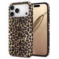 TECH-PROTECT LAMANO MAGSAFE IPHONE 17 PRO MAX / 18 PRO MAX EXOTIC TOUCH