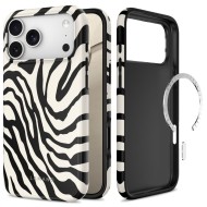 TECH-PROTECT LAMANO MAGSAFE IPHONE 17 PRO MAX / 18 PRO MAX NATURE MUSE