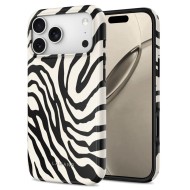 TECH-PROTECT LAMANO MAGSAFE IPHONE 17 PRO MAX / 18 PRO MAX NATURE MUSE