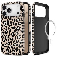 TECH-PROTECT LAMANO MAGSAFE IPHONE 17 PRO MAX / 18 PRO MAX PURE INSTINCT