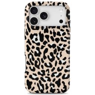 TECH-PROTECT LAMANO MAGSAFE IPHONE 17 PRO MAX / 18 PRO MAX PURE INSTINCT
