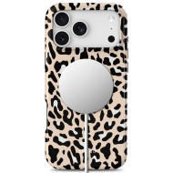 TECH-PROTECT LAMANO MAGSAFE IPHONE 17 PRO MAX / 18 PRO MAX PURE INSTINCT