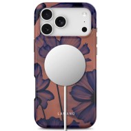 TECH-PROTECT LAMANO MAGSAFE IPHONE 17 PRO MAX / 18 PRO MAX VELVET NIGHT