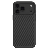TECH-PROTECT MAGCAM MAGSAFE IPHONE 17 PRO MAX / 18 PRO MAX CARBON BLACK