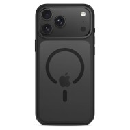 TECH-PROTECT MAGSTAND MAGSAFE CC IPHONE 17 PRO MAX / 18 PRO MAX MATTE BLACK