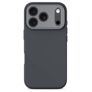 TECH-PROTECT UNIQ MAGSAFE CC IPHONE 17 PRO MAX / 18 PRO MAX CHARCOAL GREY