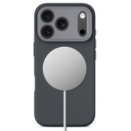 TECH-PROTECT UNIQ MAGSAFE CC IPHONE 17 PRO MAX / 18 PRO MAX CHARCOAL GREY