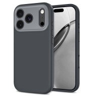 TECH-PROTECT UNIQ MAGSAFE CC IPHONE 17 PRO MAX / 18 PRO MAX CHARCOAL GREY