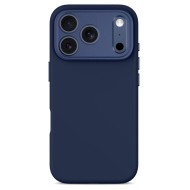 TECH-PROTECT UNIQ MAGSAFE CC IPHONE 17 PRO MAX / 18 PRO MAX DEEP BLUE