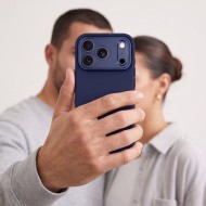 TECH-PROTECT UNIQ MAGSAFE CC IPHONE 17 PRO MAX / 18 PRO MAX DEEP BLUE