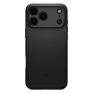 SPIGEN THIN FIT MAGSAFE IPHONE 17 PRO MAX / 18 PRO MAX BLACK