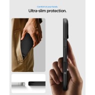 SPIGEN THIN FIT MAGSAFE IPHONE 17 PRO MAX / 18 PRO MAX BLACK