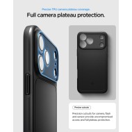 SPIGEN THIN FIT MAGSAFE IPHONE 17 PRO MAX / 18 PRO MAX BLACK