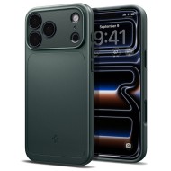SPIGEN THIN FIT MAGSAFE IPHONE 17 PRO MAX / 18 PRO MAX ABYSS GREEN