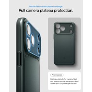 SPIGEN THIN FIT MAGSAFE IPHONE 17 PRO MAX / 18 PRO MAX ABYSS GREEN