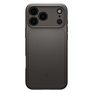 SPIGEN THIN FIT MAGSAFE IPHONE 17 PRO MAX / 18 PRO MAX GUNMETAL