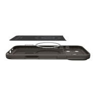 SPIGEN THIN FIT MAGSAFE IPHONE 17 PRO MAX / 18 PRO MAX GUNMETAL