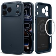 SPIGEN THIN FIT MAGSAFE IPHONE 17 PRO MAX / 18 PRO MAX METAL SLATE