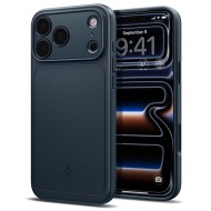 SPIGEN THIN FIT MAGSAFE IPHONE 17 PRO MAX / 18 PRO MAX METAL SLATE