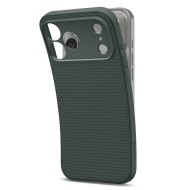 SPIGEN LIQUID AIR IPHONE 17 PRO MAX / 18 PRO MAX ABYSS GREEN