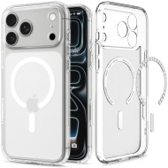 SPIGEN ULTRA HYBRID MAGSAFE IPHONE 17 PRO MAX / 18 PRO MAX FROST WHITE